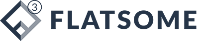 reptatraders.com