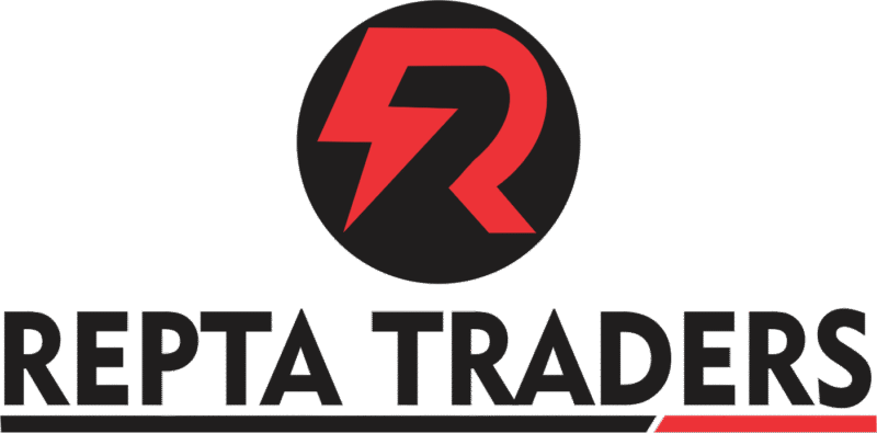 Bjj gis manufacturer