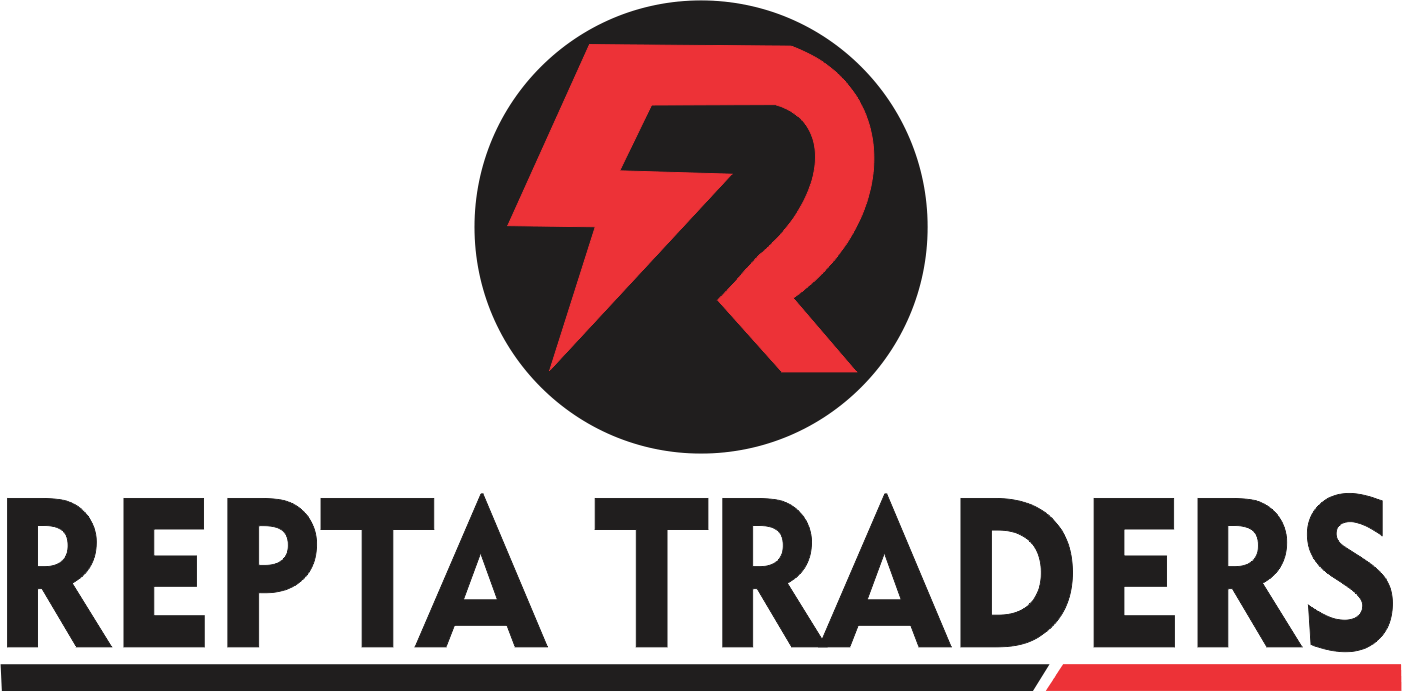 repta traders