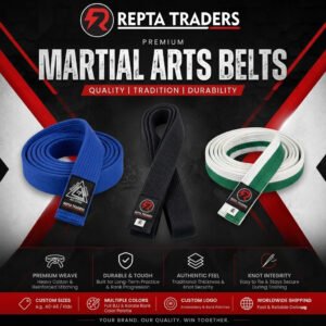 BELTS