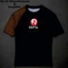 personalized bjj rash guards