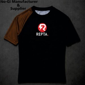 personalized bjj rash guards