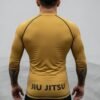 Best rash guards