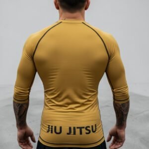 Best rash guards