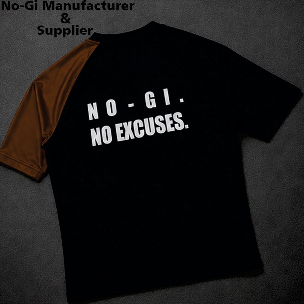 no-gi producer