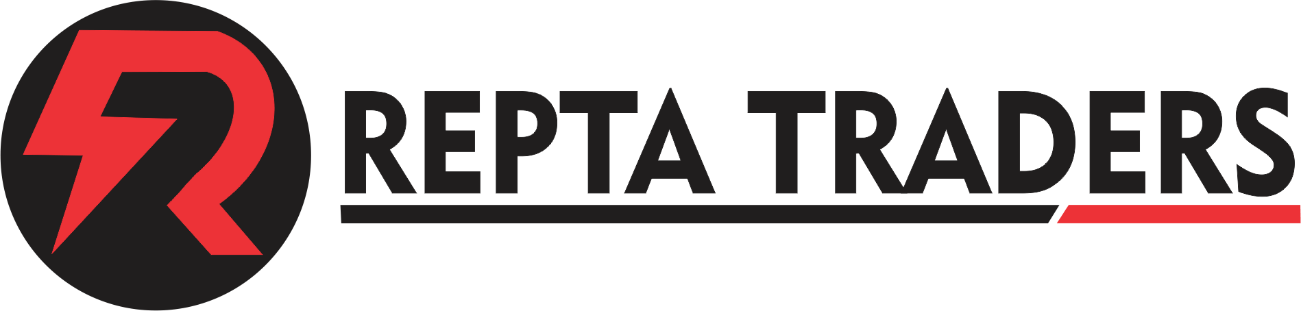 Repta Traders
