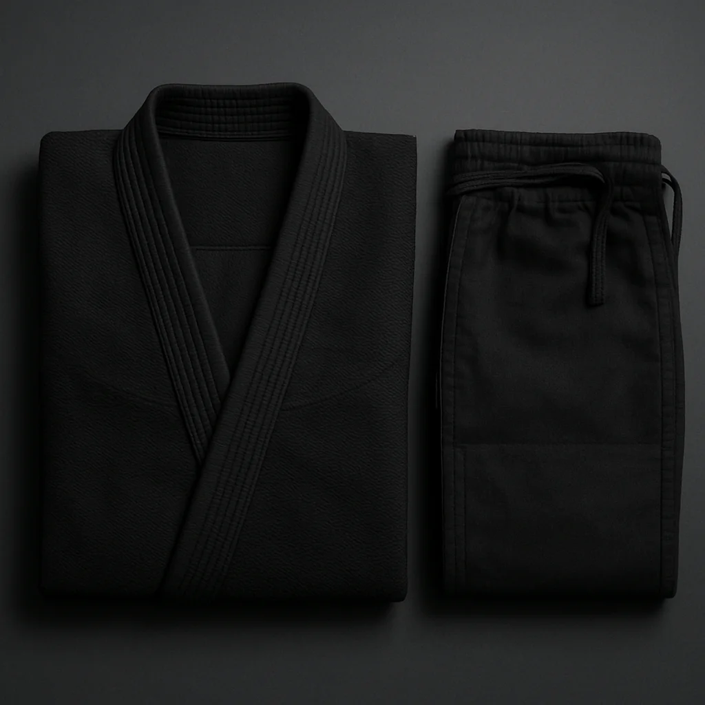 product_1