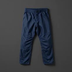 Ripstop Gi Pants
