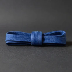 Cotton BJJ Belt